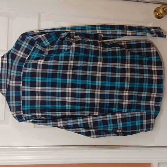 Express top. - Picture 4 of 12